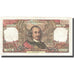 Francia, 100 Francs, Corneille, 1970, 1970-09-03, MB, Fayette:65.32, KM:149c