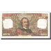 France, 100 Francs, Corneille, 1970, 1970-09-03, VF(20-25), Fayette:65.32