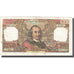 Francia, 100 Francs, Corneille, 1970, 1970-11-05, MB, Fayette:65.33, KM:149c