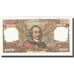 Frankrijk, 100 Francs, Corneille, 1970, 1970-04-01, TB, Fayette:65.35, KM:149c