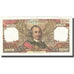 Frankreich, 100 Francs, Corneille, 1970, 1970-04-01, S, Fayette:65.35, KM:149c