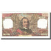 Francja, 100 Francs, Corneille, 1970, 1970-04-01, VF(20-25), Fayette:65.35