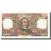 France, 100 Francs, Corneille, 1970, 1970-04-01, TB, Fayette:65.35, KM:149c