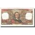 Francia, 100 Francs, Corneille, 1972, 1972-06-01, MB, Fayette:65.37, KM:149d