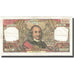 France, 100 Francs, Corneille, 1972, 1972-10-05, TB, Fayette:65.40, KM:149d