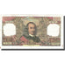 Francia, 100 Francs, Corneille, 1973, 1973-11-08, MB, Fayette:65.44, KM:149d
