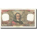 France, 100 Francs, Corneille, 1973, 1973-11-08, VF(20-25), Fayette:65.44
