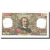 Frankrijk, 100 Francs, Corneille, 1974, 1974-07-04, TB, Fayette:65.46, KM:149d