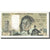 Frankreich, 500 Francs, Pascal, 1984, 1984-01-05, S, Fayette:71.30, KM:156e