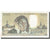 Frankreich, 500 Francs, Pascal, 1984, 1984-01-05, S, Fayette:71.30, KM:156e