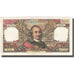 Frankreich, 100 Francs, Corneille, 1964, 1964-10-01, S, Fayette:65.04, KM:149a