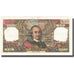Francia, 100 Francs, Corneille, 1964, 1964-10-01, MB, Fayette:65.04, KM:149a