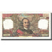 France, 100 Francs, Corneille, 1964, 1964-12-03, VF(20-25), Fayette:65.05
