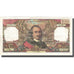 France, 100 Francs, Corneille, 1964, 1964-12-03, TB, Fayette:65.05, KM:149a