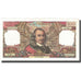 France, 100 Francs, Corneille, 1964, 1964-12-03, TB, Fayette:65.05, KM:149a