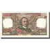 França, 100 Francs, Corneille, 1965, 1965-04-01, VF(20-25), Fayette:65.07