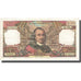 France, 100 Francs, Corneille, 1965, 1965-07-01, VF(20-25), Fayette:65.08