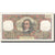 France, 100 Francs, Corneille, 1965, 1965-07-01, VF(20-25), Fayette:65.08