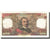France, 100 Francs, Corneille, 1965, 1965-12-02, VF(20-25), Fayette:65.10