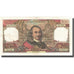 France, 100 Francs, Corneille, 1965, 1965-12-02, VF(20-25), Fayette:65.10