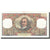 France, 100 Francs, Corneille, 1965, 1965-12-02, VF(20-25), Fayette:65.10