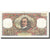 France, 100 Francs, Corneille, 1965, 1965-03-02, TB, Fayette:65.11, KM:149b