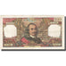 Frankrijk, 100 Francs, Corneille, 1965, 1965-03-02, TB, Fayette:65.11, KM:149b