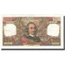 France, 100 Francs, Corneille, 1966, 1966-04-07, VF(20-25), Fayette:65.12