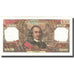 France, 100 Francs, Corneille, 1966, 1966-06-02, VF(20-25), Fayette:65.13