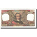 França, 100 Francs, Corneille, 1966, 1966-09-01, VF(20-25), Fayette:65.14