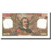 Frankreich, 100 Francs, Corneille, 1967, 1967-02-02, S, Fayette:65.16, KM:149b