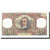 Frankreich, 100 Francs, Corneille, 1967, 1967-10-05, S, Fayette:65.18, KM:149c