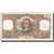 France, 100 Francs, Corneille, 1968, 1968-09-05, VF(20-25), Fayette:65.23