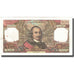 Frankreich, 100 Francs, Corneille, 1970, 1970-01-08, S, Fayette:65.29, KM:149c