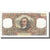 France, 100 Francs, Corneille, 1970, 1970-01-08, VF(20-25), Fayette:65.29