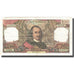 France, 100 Francs, Corneille, 1971, 1971-10-07, VF(20-25), Fayette:65.37