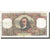France, 100 Francs, Corneille, 1971, 1971-10-07, VF(20-25), Fayette:65.37