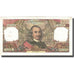 Frankreich, 100 Francs, Corneille, 1972, 1972-01-06, S, Fayette:65.38, KM:149d