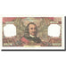 Frankreich, 100 Francs, Corneille, 1972, 1972-05-04, S, Fayette:65.39, KM:149d