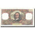 France, 100 Francs, Corneille, 1972, 1972-05-04, VF(20-25), Fayette:65.39