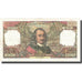 France, 100 Francs, Corneille, 1973, 1973-07-05, TB, Fayette:65.43, KM:149d
