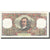 France, 100 Francs, Corneille, 1973, 1973-07-05, VF(20-25), Fayette:65.43