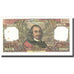 Francia, 100 Francs, Corneille, 1973, 1973-11-08, MB, Fayette:65.44, KM:149d