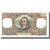 France, 100 Francs, Corneille, 1973, 1973-11-08, TB, Fayette:65.44, KM:149d