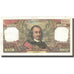Frankrijk, 100 Francs, Corneille, 1974, 1974-02-07, TB, Fayette:65.45, KM:149d