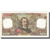 Francia, 100 Francs, Corneille, 1975, 1975-11-06, MB, Fayette:65.50, KM:149e