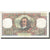 France, 100 Francs, Corneille, 1976, 1976-06-03, VF(20-25), Fayette:65.53