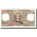Frankreich, 100 Francs, Corneille, 1978, 1978-03-02, S, Fayette:65.62, KM:149f