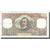 France, 100 Francs, Corneille, 1978, 1978-03-02, VF(20-25), Fayette:65.62