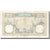 Frankreich, 1000 Francs, Cérès, 1938, 1938-06-02, S, Fayette:38.17, KM:90c